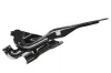 Scharnier, Motorhaube beidseitig BLIC 6802-00-3497451P Bild Scharnier, Motorhaube beidseitig BLIC 6802-00-3497451P