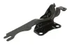 Scharnier, Motorhaube beidseitig BLIC 6802-00-3497452P