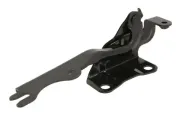 Scharnier, Motorhaube beidseitig BLIC 6802-00-3497452P