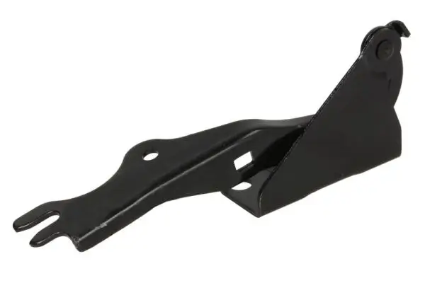 Scharnier, Motorhaube beidseitig BLIC 6802-00-3499451P