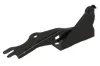 Scharnier, Motorhaube beidseitig BLIC 6802-00-3499451P