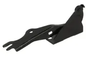 Scharnier, Motorhaube beidseitig BLIC 6802-00-3499451P