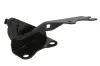 Scharnier, Motorhaube beidseitig BLIC 6802-00-3499451P Bild Scharnier, Motorhaube beidseitig BLIC 6802-00-3499451P