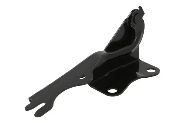 Scharnier, Motorhaube beidseitig BLIC 6802-00-3499452P