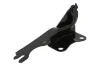 Scharnier, Motorhaube beidseitig BLIC 6802-00-3499452P Bild Scharnier, Motorhaube beidseitig BLIC 6802-00-3499452P