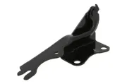Scharnier, Motorhaube beidseitig BLIC 6802-00-3499452P