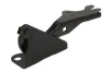 Scharnier, Motorhaube beidseitig BLIC 6802-00-3499452P Bild Scharnier, Motorhaube beidseitig BLIC 6802-00-3499452P