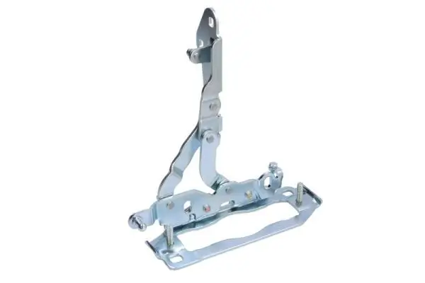 Scharnier, Motorhaube beidseitig BLIC 6802-00-3529451P
