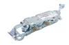Scharnier, Motorhaube beidseitig BLIC 6802-00-3529451P Bild Scharnier, Motorhaube beidseitig BLIC 6802-00-3529451P