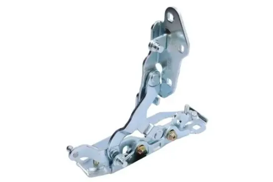 Scharnier, Motorhaube beidseitig BLIC 6802-00-3529452P Bild Scharnier, Motorhaube beidseitig BLIC 6802-00-3529452P