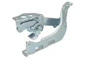 Scharnier, Motorhaube beidseitig BLIC 6802-00-3533451P