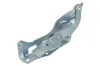 Scharnier, Motorhaube beidseitig BLIC 6802-00-3533452P