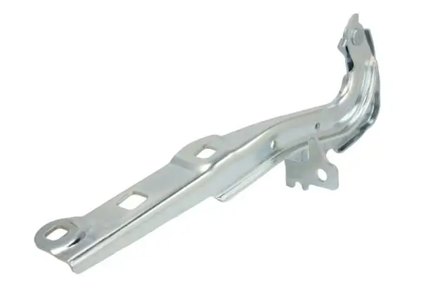 Scharnier, Motorhaube beidseitig BLIC 6802-00-5054451P