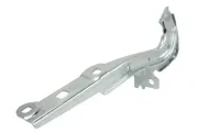 Scharnier, Motorhaube beidseitig BLIC 6802-00-5054451P