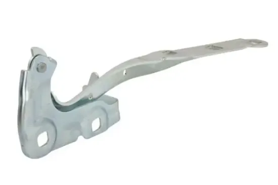 Scharnier, Motorhaube beidseitig BLIC 6802-00-5054451P Bild Scharnier, Motorhaube beidseitig BLIC 6802-00-5054451P