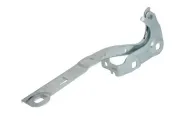 Scharnier, Motorhaube beidseitig BLIC 6802-00-5054452P