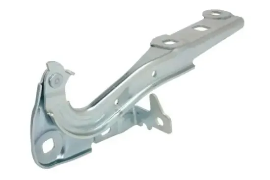 Scharnier, Motorhaube beidseitig BLIC 6802-00-5054452P Bild Scharnier, Motorhaube beidseitig BLIC 6802-00-5054452P