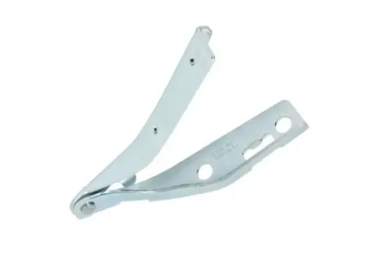 Scharnier, Motorhaube links BLIC 6802-00-5507451P Bild Scharnier, Motorhaube links BLIC 6802-00-5507451P