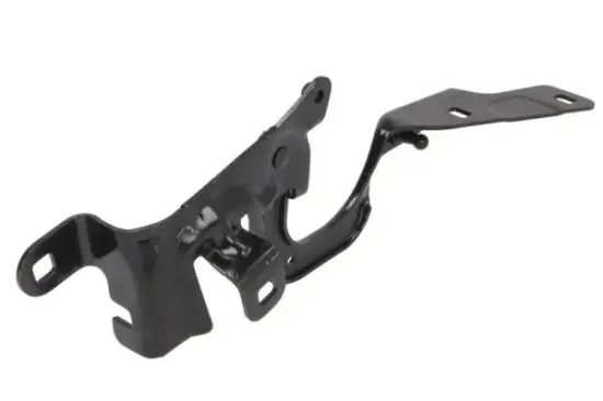 Scharnier, Motorhaube beidseitig BLIC 6802-00-6009451P Bild Scharnier, Motorhaube beidseitig BLIC 6802-00-6009451P