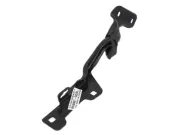 Scharnier, Motorhaube links BLIC 6802-00-6033451P