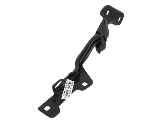 Scharnier, Motorhaube links BLIC 6802-00-6033451P Bild Scharnier, Motorhaube links BLIC 6802-00-6033451P