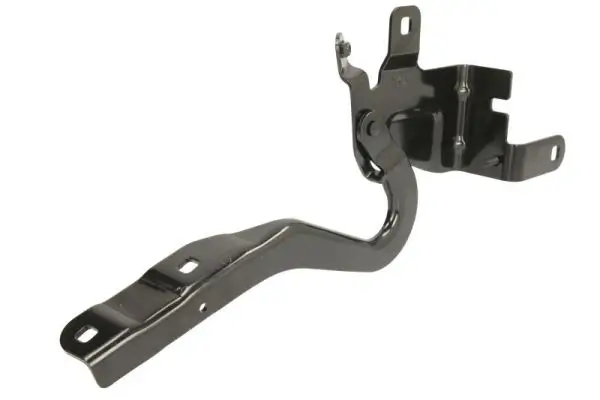 Scharnier, Motorhaube beidseitig BLIC 6802-00-6034451P