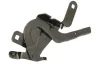 Scharnier, Motorhaube beidseitig BLIC 6802-00-6034451P Bild Scharnier, Motorhaube beidseitig BLIC 6802-00-6034451P