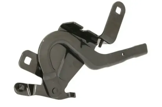 Scharnier, Motorhaube beidseitig BLIC 6802-00-6034451P Bild Scharnier, Motorhaube beidseitig BLIC 6802-00-6034451P