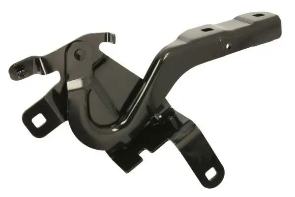 Scharnier, Motorhaube beidseitig BLIC 6802-00-6034452P