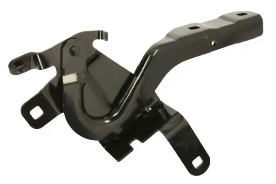 Scharnier, Motorhaube beidseitig BLIC 6802-00-6034452P Bild Scharnier, Motorhaube beidseitig BLIC 6802-00-6034452P