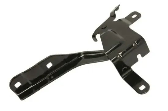 Scharnier, Motorhaube beidseitig BLIC 6802-00-6034452P Bild Scharnier, Motorhaube beidseitig BLIC 6802-00-6034452P