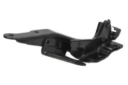 Scharnier, Motorhaube beidseitig BLIC 6802-00-6741451P