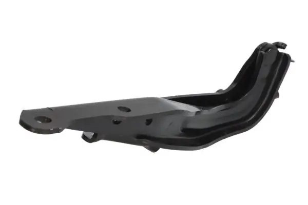 Scharnier, Motorhaube beidseitig BLIC 6802-00-6741452P