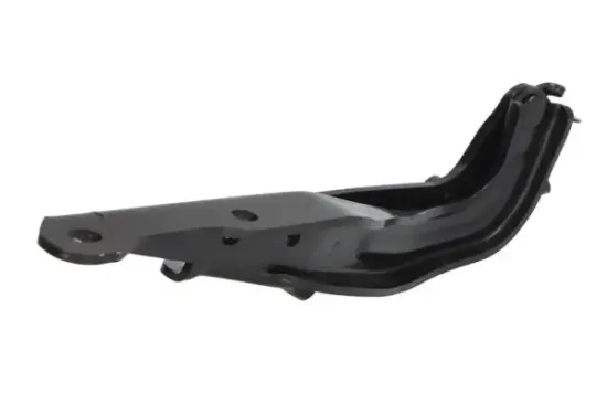 Scharnier, Motorhaube beidseitig BLIC 6802-00-6741452P Bild Scharnier, Motorhaube beidseitig BLIC 6802-00-6741452P