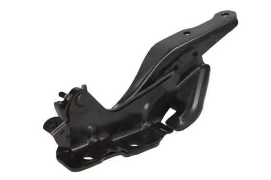 Scharnier, Motorhaube beidseitig BLIC 6802-00-6741452P Bild Scharnier, Motorhaube beidseitig BLIC 6802-00-6741452P