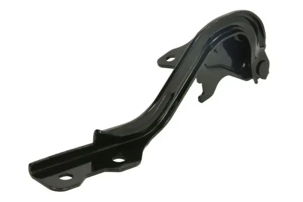 Scharnier, Motorhaube beidseitig BLIC 6802-00-6814451P