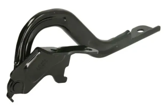 Scharnier, Motorhaube beidseitig BLIC 6802-00-6814451P Bild Scharnier, Motorhaube beidseitig BLIC 6802-00-6814451P