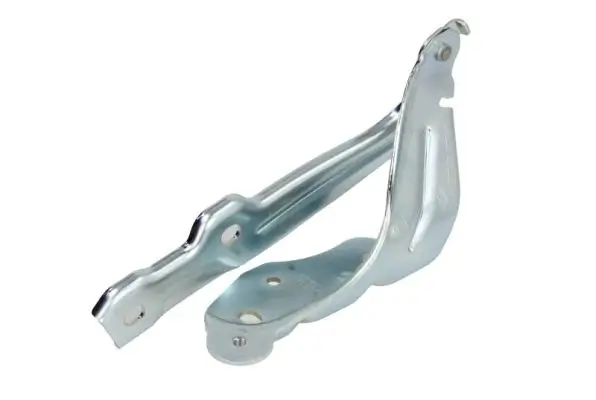 Scharnier, Motorhaube beidseitig BLIC 6802-00-7522451P