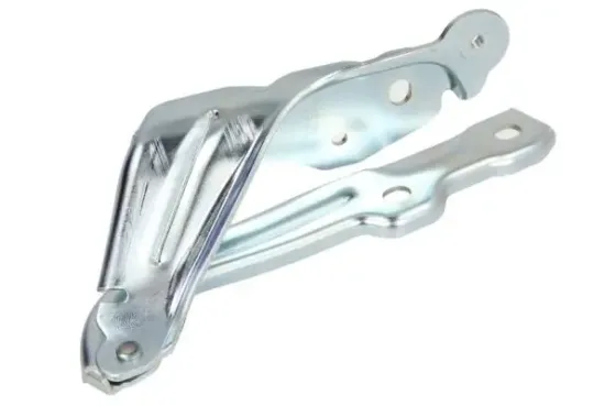 Scharnier, Motorhaube beidseitig BLIC 6802-00-7522451P Bild Scharnier, Motorhaube beidseitig BLIC 6802-00-7522451P