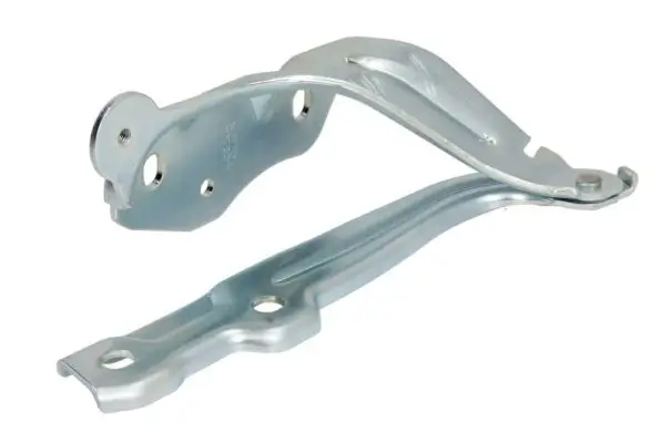 Scharnier, Motorhaube beidseitig BLIC 6802-00-7522452P