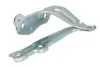 Scharnier, Motorhaube beidseitig BLIC 6802-00-7522452P Bild Scharnier, Motorhaube beidseitig BLIC 6802-00-7522452P