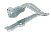 Scharnier, Motorhaube beidseitig BLIC 6802-00-7522452P