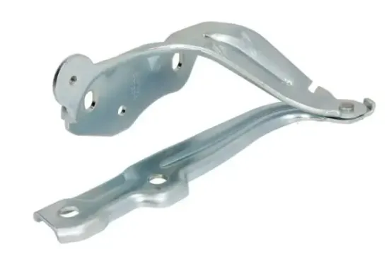 Scharnier, Motorhaube beidseitig BLIC 6802-00-7522452P Bild Scharnier, Motorhaube beidseitig BLIC 6802-00-7522452P