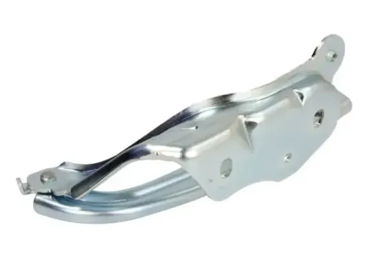 Scharnier, Motorhaube beidseitig BLIC 6802-00-7522452P Bild Scharnier, Motorhaube beidseitig BLIC 6802-00-7522452P