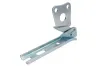 Scharnier, Motorhaube beidseitig BLIC 6802-00-7535451P