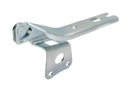 Scharnier, Motorhaube beidseitig BLIC 6802-00-7535451P Bild Scharnier, Motorhaube beidseitig BLIC 6802-00-7535451P