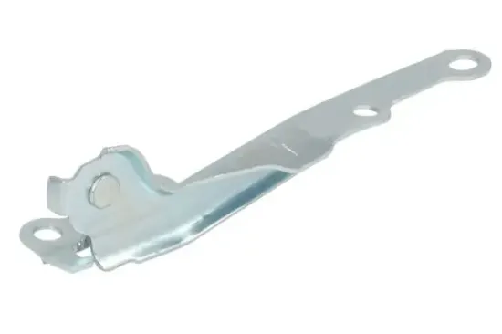 Scharnier, Motorhaube links BLIC 6802-00-8109451P Bild Scharnier, Motorhaube links BLIC 6802-00-8109451P