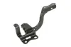 Scharnier, Motorhaube beidseitig BLIC 6802-00-8119452P
