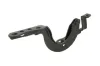 Scharnier, Motorhaube beidseitig BLIC 6802-00-8119452P Bild Scharnier, Motorhaube beidseitig BLIC 6802-00-8119452P
