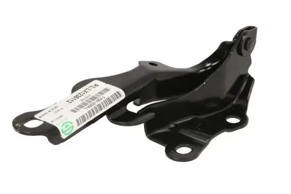 Scharnier, Motorhaube beidseitig BLIC 6802-00-8136451P